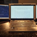 A Day in the Life of a PhD Researcher: The Relentless Pursuit of Knowledge